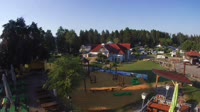 Lindau - Campingpark Gitzenweiler Hof GmbH