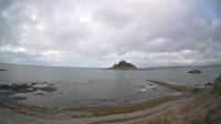 Marazion - St Michael’s Mount