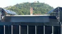 Marostica - Piazza degli Scacchi