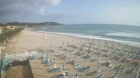 Fossacesia Marina - Beach