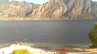 Malcesine - Lake Garda