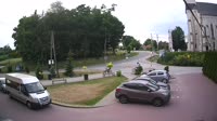 Wysoka - Centrum Kultury Gminy Łańcut