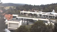 Sankt Englmar - Sport- & Wellnesshotel Angerhof