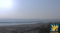 Bellaria-Igea Marina - Plaża