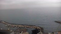Marinella - Selinunte