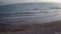 Marotta - Playa