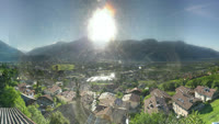Marling - Merano