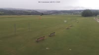 Großbreitenbach - Modellflugplatz