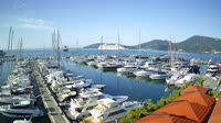 La Spezia - Porto Lotti