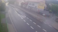 Świnna - Żywiecka St.