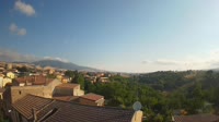 Atella - Monte Vulture