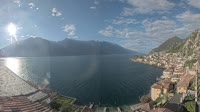 Limone sul Garda - Costa