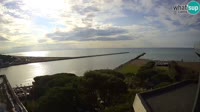 Caorle - Livenza