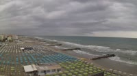 Misano Adriatico - Playa