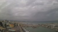 Cattolica - Darsena
