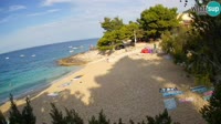 Hvar - Ivan Dolac
