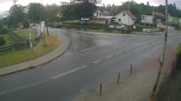 ul. Zielona