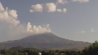 Mascalucia - Etna