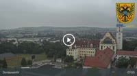 Donauwörth - Liebfrauenmünster