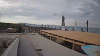 Marina di Grosseto - Playa