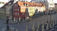Miniaturka