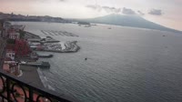 Nápoles - Posillipo