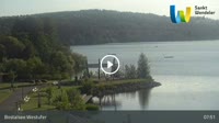 Nohfelden-Bosen - Bostalsee