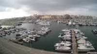 Nettuno - Puerto