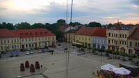 Miniaturka
