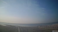 Lido di Volano - Bagno Ristoro - Playa