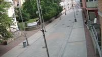 ul. Sienkiewicza
