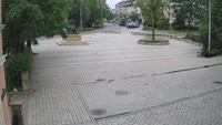 Miniaturka
