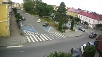 Miniaturka