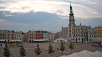 Rynek Wielki