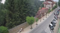 Kolekcija