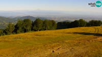 Cardini - Monte Alpet - Roburent