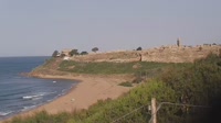 Marinella - Selinunte