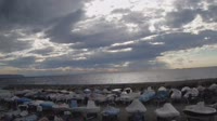 Albenga - Muelle