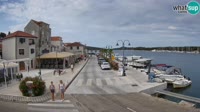 Miniaturka