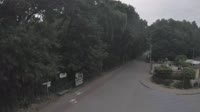Plac Plażowy