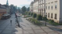 Miniaturka