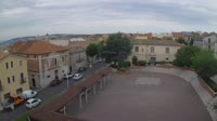 Puerto