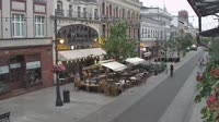 Ulica Piotrkowska