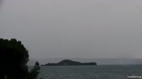 Capodimonte - Lago de Bolsena