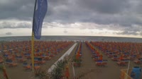 Cervia - Pinarella - Bagno Andreucci Beach 107