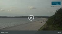 Binz - Prora