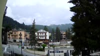 Roccaraso - Centro