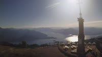 Mottarone - Lago Maggiore