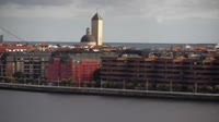 Sestao - Most Biskajski