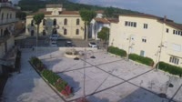 Arpaise - Piazza Donisi